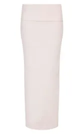 lc66211-prettylittlething-sweterkowa-spodnica-maxi-47-38