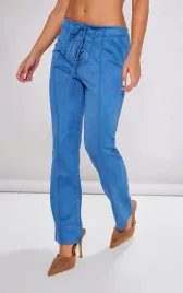 ec25217-prettylittlething-petite-sznurowane-spodnie-eko-zamsz-47-s