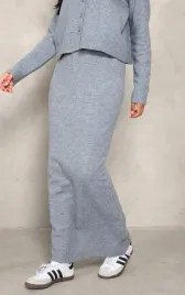 t14213-prettylittlething-dzianinowa-spodnica-maxi-47-s