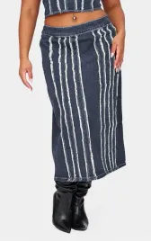 ic46215-prettylittlething-jeansowa-spodnica-midi-47-50