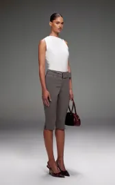 ic36202-spodnie-rybaczki-eleganckie-3-4-prettylittlething-47-m