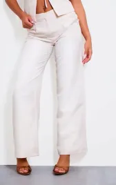 ic21213-prettylittlething-spodnie-eleganckie-z-wysokim-stanem-47-s