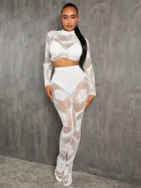 ic32303-shein-dwuczesciowy-haftowany-komplet-top-spdonie-47-s