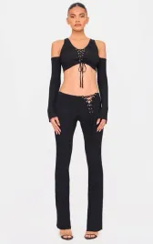 lc93117-prettylittlething-dzianinowe-spodnie-sznurowanie-47-s