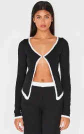 ic35109-prettylittlething-puszysty-kontrastowy-kardigan-47-l