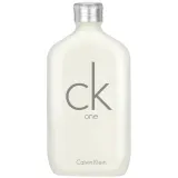 ck-one-woda-toaletowa-spray-50ml