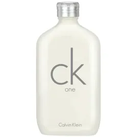 ck-one-woda-toaletowa-spray-50ml