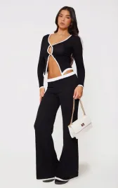 ic97101-spodnie-dzianinowe-kontrastowe-szerokie-prettylittlething-47-m