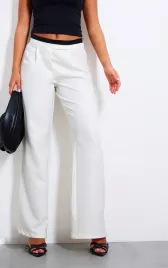 dc34104-prettylittlething-spodnie-materialowe-kontrastowe-47-xl