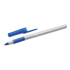 dlugopis-bic-round-stick-exact-niebieski