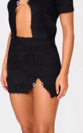 cc26208-prettylittlething-puszysta-czarna-spodniczka-mini-47-l