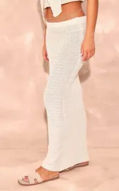 dc32218-prettylittlething-dzianinowa-spodnica-maxi-47-l