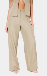 dc36222-prettylittlething-spodnie-materialowe-szerokie-wysoki-stan-47-xl