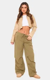 ec42114-prettylittlething-spodnie-materialowe-baggy-w-kolorze-khaki-47-m