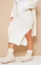 ic26108-prettylittlething-dzianinowa-spodnica-midi-47-l