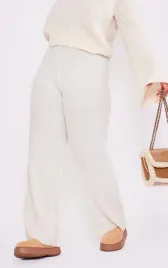ic67109-prettylittlething-spodnie-dzianinowe-sweterkowe-biale-47-42