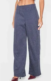 ic03204-prettylittlething-spodnie-szerokie-w-paski-47-m