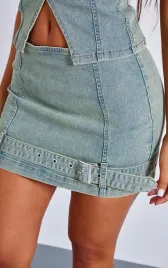 xc36313-prettylittlething-petite-jeansowa-spodniczka-mini-47-l