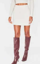 kc21103-prettylittlething-dzianinowa-spodnica-mini-47-m