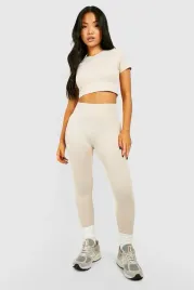 lc53306-boohoo-petite-prazkowane-legginsy-z-wysokim-stanem-47-40