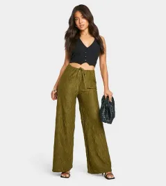 cc25107-boohoo-petite-teskturowe-szerokie-materialowe-spodnie-47-s