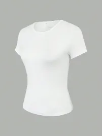 lc21215-shein-zestaw-t-shirtow-z-marszczeniem-2szt-47-m