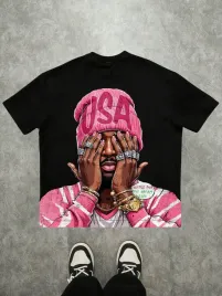 lc45102-shein-czarny-t-shirt-oversize-z-nadrukiem-46-s