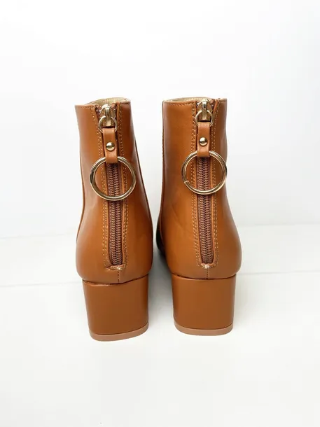 a44111-raid-botki-na-obcasie-46-37-kod-producenta-0156015