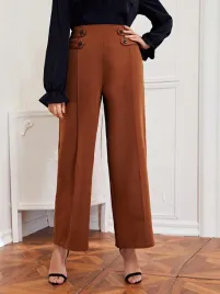 lc11214-shein-proste-eleganckie-spodnie-z-wysokim-stanem-46-52