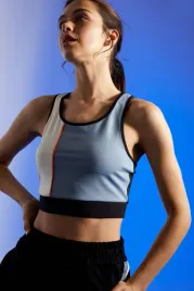 lc75314-defacto-top-sportowy-46-m