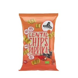 chipsy-z-soczewicy-paprykowe-bezglutenowe-bio-75-g-john-altman