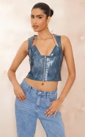 ic63106-top-asymetryczny-eko-skora-prettylittlething-46-xs
