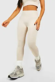 dc36305-boohoo-petite-prazkowane-legginsy-z-wysokim-stanem-46-l