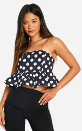 cc56313-boohoo-top-z-odkrytymi-ramionami-w-groszki-46-xl