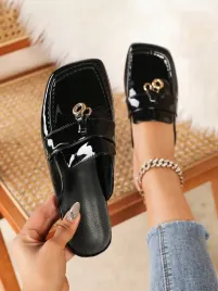 a31108-shein-klapki-lakierowane-wsuwane-zdobienia-45-36