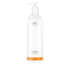 tonik-ziolowy-do-cery-tlustej-500ml