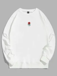 kc41203-shein-cienka-bluzka-z-nadrukiem-45-s