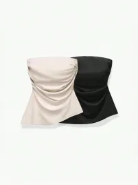 dc24116-shein-zestaw-asymetrycznych-topow-2szt-45-s