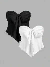 dc24208-shein-zestaw-asymetrycznych-topow-2szt-45-s