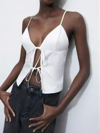 dc14304-shein-bialy-wiazany-top-na-ramiaczkach-45-l