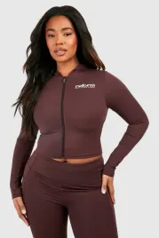 cc43217-boohoo-rozpinana-sportowa-bluza-z-kapturem-45-m