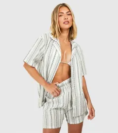 ic92208-boohoo-koszula-oversize-z-krotkim-rekawem-w-paski-45-m