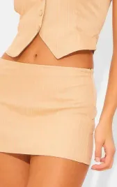 ec45303-prettylittlething-spodniczka-mini-w-paski-45-l