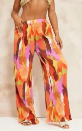 lc21203-prettylittlething-plisowane-wzorzyste-spodnie-45-m