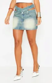dc13120-prettylittlething-jeansowa-spodniczka-mini-45-xs