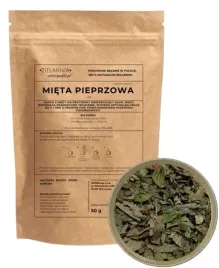 mieta-pieprzowa-lisc-50g-zielarzpolski