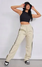 wc26306-prettylittlething-spodnie-dresowe-szerokie-lampasy-45-xl