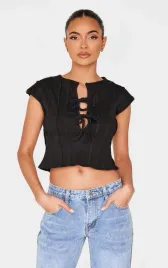 hc62305-prettylittlething-top-czarny-wiazany-dekolt-45-s