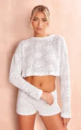 cc41213-prettylittlething-dzianinowy-top-kwiaty-dlugi-rekaw-45-l