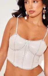 kc16309-prettylittlething-metaliczny-srebrny-crop-top-45-xxs